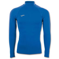 Одежда для спорта Joma Classic Royal Brama T-Shirt M/L (L-XL) 101650.700