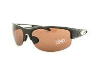 Adidas - A386 00 6050