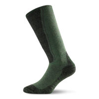 Носки Lasting WSM-620, merino, Trekking, WSM-620