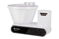 Food Processor VITEK VT-1442