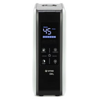 Humidifier VITEK VT-2349