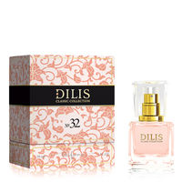 Parfum DILIS CLASSIC COLLECTION №32(Ange Ou Demon Le Secret Givenchy +Cacharel Noa Fleur)