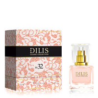 ДУХИ DILIS CLASSIC COLLECTION №32(Ange Ou Demon Le Secret Givenchy +Cacharel Noa Fleur)