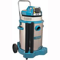 купить Пылесос MAKITA 445X в Кишинёве