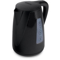 Kettle Polaris PWK 1794C Golf