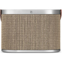 Колонка портативная Bluetooth Bang & Olufsen Beosound A5 Oak