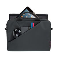 13.3" NB  bag - Rivacase 8720 Grey