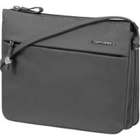 Geantă de umăr Samsonite MOVE 4.0 (149524/9930)