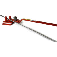 Стационарный инструмент Afacan 12EB Станок для гибки арматуры 12мм