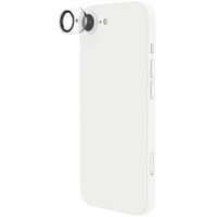 Стекло защитное для смартфона Hama 228537 Camera Protective for IPH SE