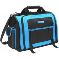 Рюкзак для инструментов Hoegert Geanta p/u scule HT7G200