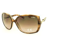 Raffaeli - 2241 C-01