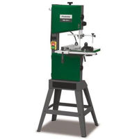 Стационарный инструмент Stürmer Maschinen Holzstar HBS 261-2