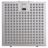 Фильтр для вытяжки Falmec Metal filter AISI 235x306 (TOP)