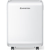 Осушитель воздуха Ariston DEOS EVO 10/3381569