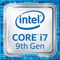 CPU Intel Core i7-9700F 3.0-4.7GHz (8C/8T, 12MB, S1151,14nm, No Integrated Graphics, 65W) Tray