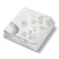 Простынь электрическая Beurer TS23