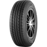 Шина Goodride 235/60 R18 103V SU318 038