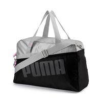 Сумка Puma Dancer Grip Bag