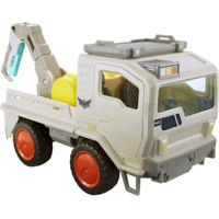 Машина Mattel Hhj90 Фигурка Lightyear