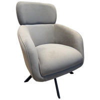 Кресло Dizayno Home Moon (El) (082885)