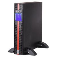 PowerCom External Battery Pack for MRT-2000/3000