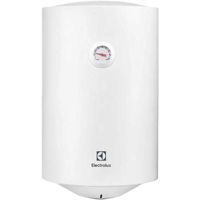 Водонагреватель накопительный Electrolux EWH 80 Quantum Pro