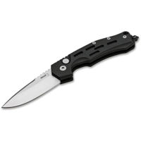 Нож походный Boker BO-01BO792 Plus Thunder Storm Auto