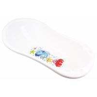 Ванночка Technok Toys (9444) Vanita pentru scaldat