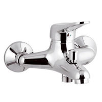 Baterie pentru cadă Remer Kiss 05