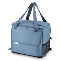Сумка холодильник Coolfort CF-0232