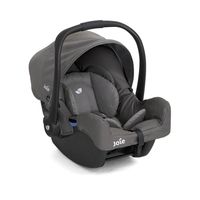 Scaun auto Joie Gemm (0-13 kg) Foggy Gray