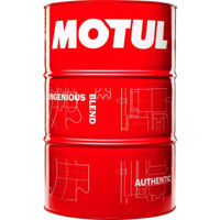 Ulei Motul 10W40 4100 PROTECT 208l (113004)