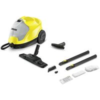 Пароочиститель Karcher SC 4 Easy Fix