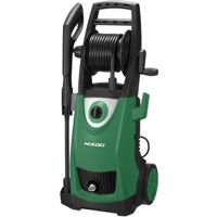 Aparat de spălat cu presiune mare Hitachi-Hikoki AW150-LAZ