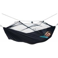 Гамак Amazonas Moskito-Traveller EXTREME