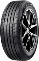 Шина Firemax 235/65 R17 (FM-518) 108H