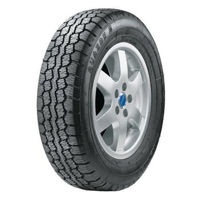 Шина Rosava 175/70 R13 82T БЦ-20 4season