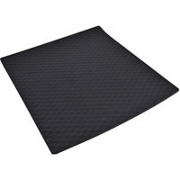 Коврик для автомобиля Rigum VW Passat 2014-/19- Variant