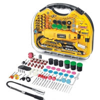 Шлифовальная машина SGS 5260SGS