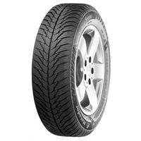 купить 185/65 R14 MP-54 Sibir Snow 86T  Matador в Кишинёве
