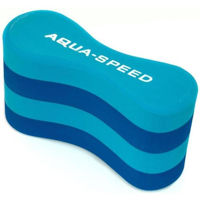 Accesoriu pentru înot Aqua Speed 5640 Plută pentru înot