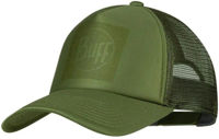 Одежда для спорта Buff Chipiu Trucker Cap Reth Forest L/XL