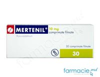 Mertenil comp.film. 10 mg N10x3 (Gedeon)