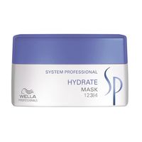 cumpără Sp Hydrate Mask 200Ml în Chișinău