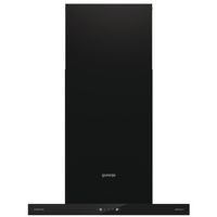 Вытяжка Gorenje WHT6SYB