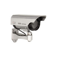 Камера слежения манекен ORNO ORAK1201