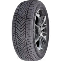 Шина Tracmax 185/65 R15 88H TL X-Privilo S-130