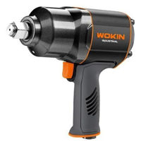Mașina de infeliat Wokin Cheie pneumatica cu impact 2000Nm 5000rpm (805120)