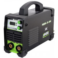 Aparat de sudură Minsk Electro SI-450A (MSD-016311)